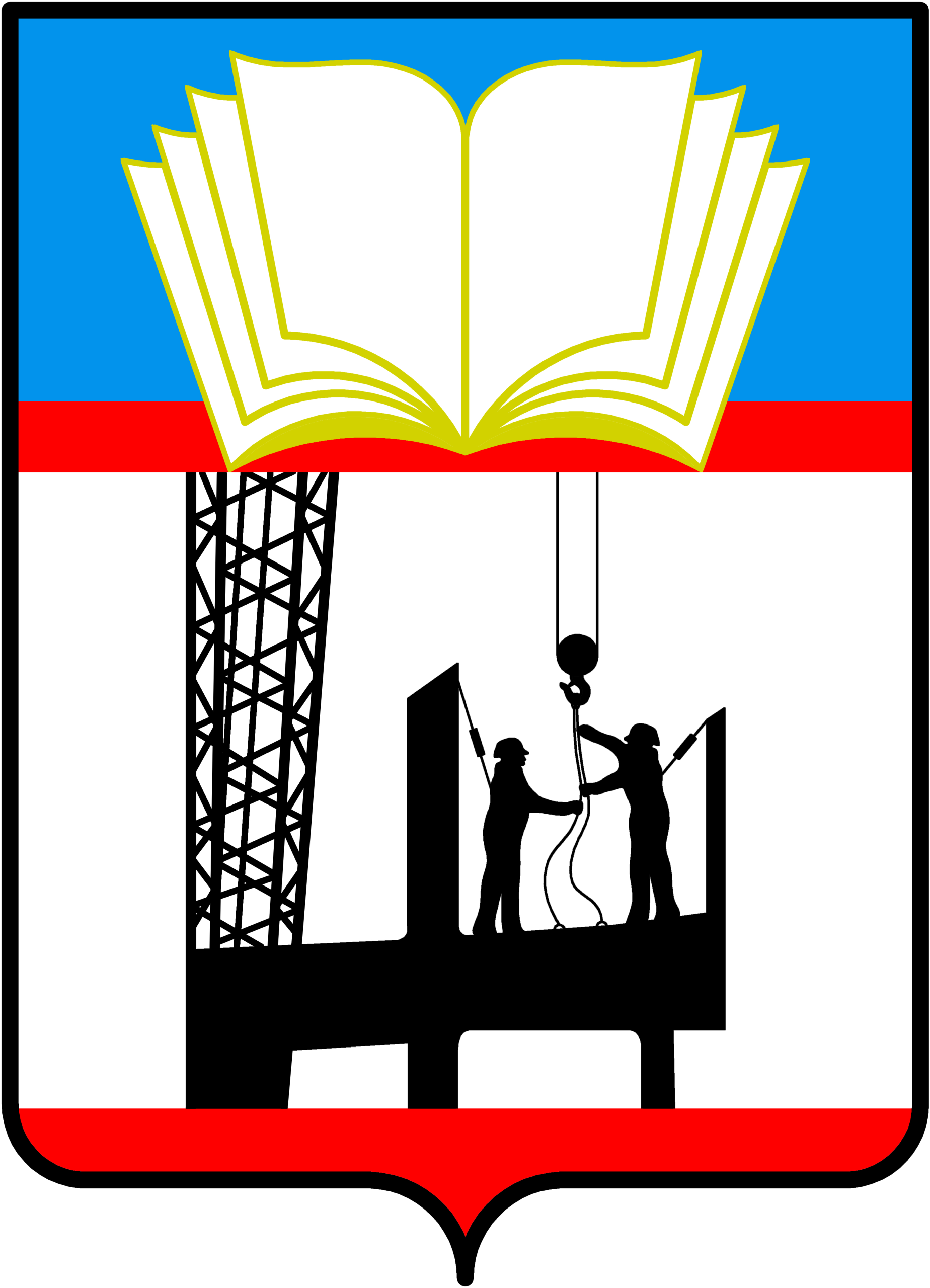 Строймеханизация Профи