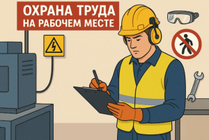 Фамилия Имя Отчество